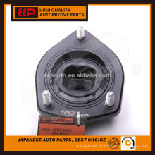 Strut Mount für Toyota Harrier ACU2 # RX300 48750-48040 Schockmontage